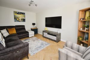 Photo 20- click for photo gallery